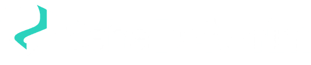 Saha Defterim